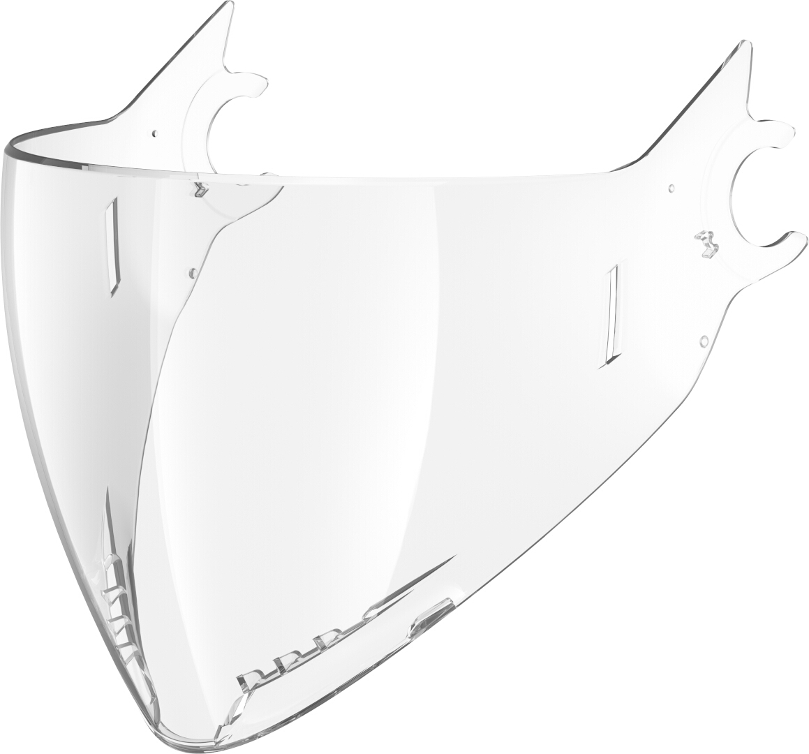 Shark Citycruiser Vizor Clar Figura 1