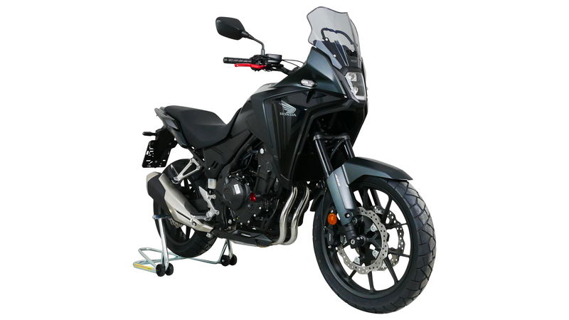 MRA Figura 5
