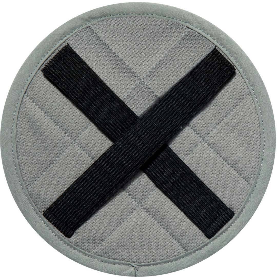 IXS Cooler de cap Figura 2