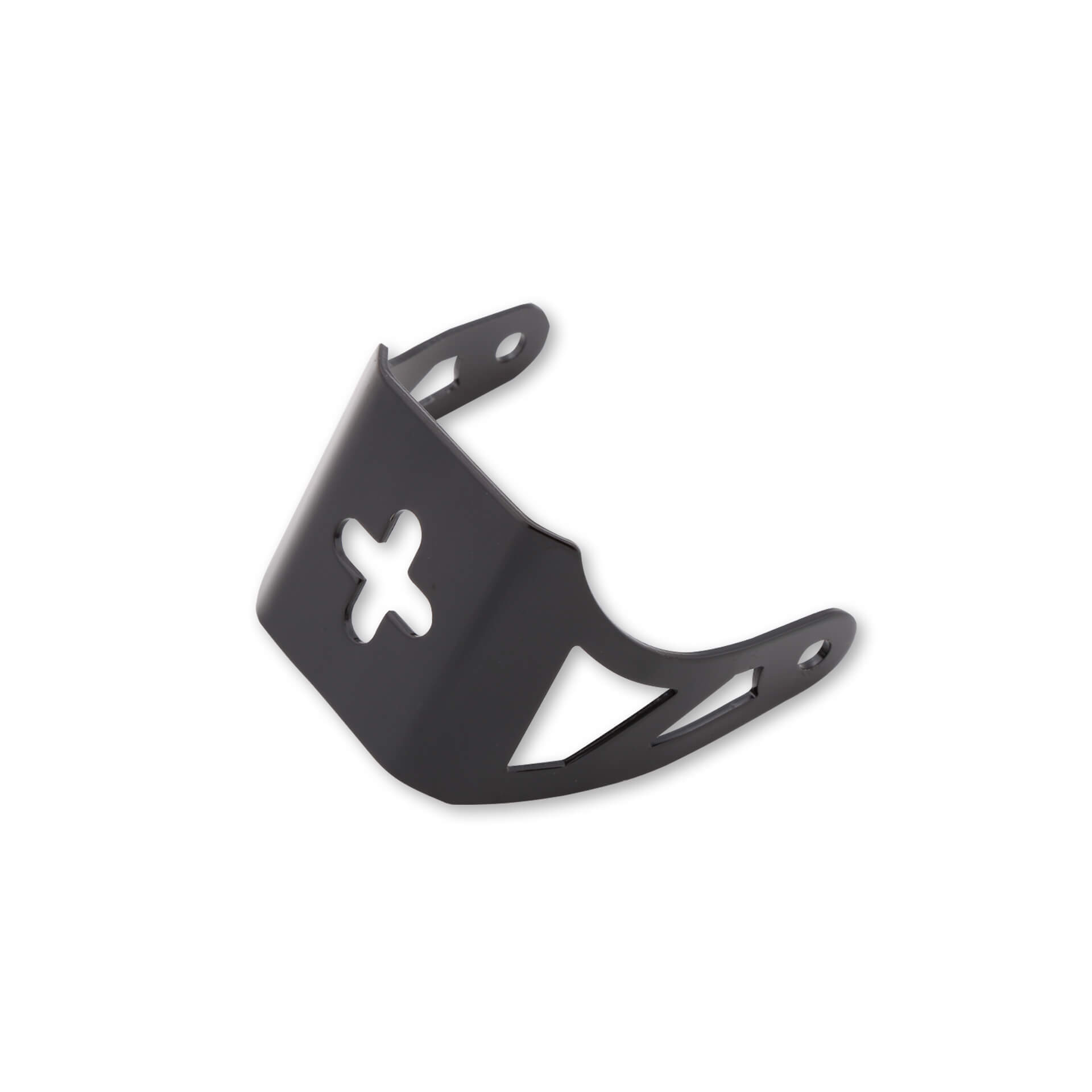 HIGHSIDER Ersatz-Halter LED Scheinwerfer DUAL STREAM Figura 1 HIGHSIDER Ersatz-Halter LED Scheinwerfer DUAL STREAM Figura 1