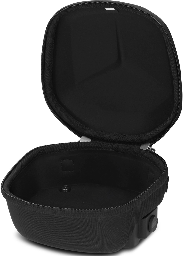 SHAD E02C Click System Sacul cu rezervor Figura 2
