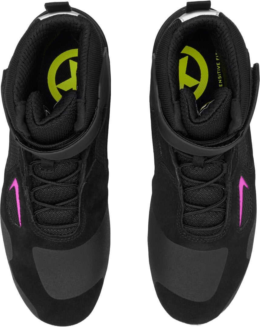 XPD X-Radical Damen Motorrad Schuhe 37 Abbildung 6