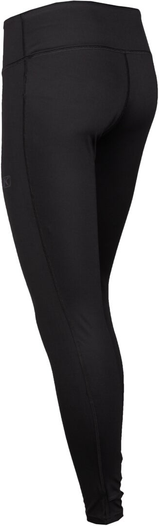 Klim Solstice 1.0 2023 レディースファンクショナルパンツ XS 図5
