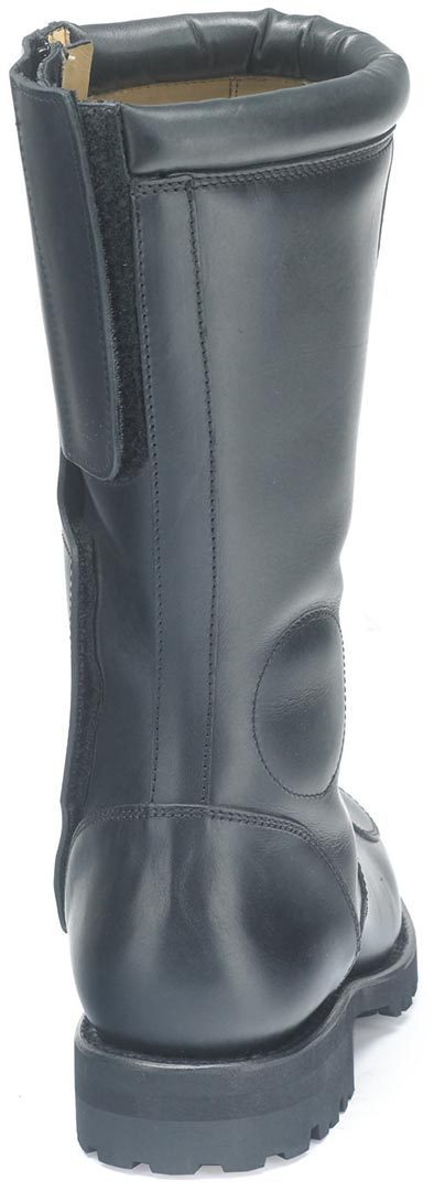 Kochmann Turbo Stiefel 45 Abbildung 5