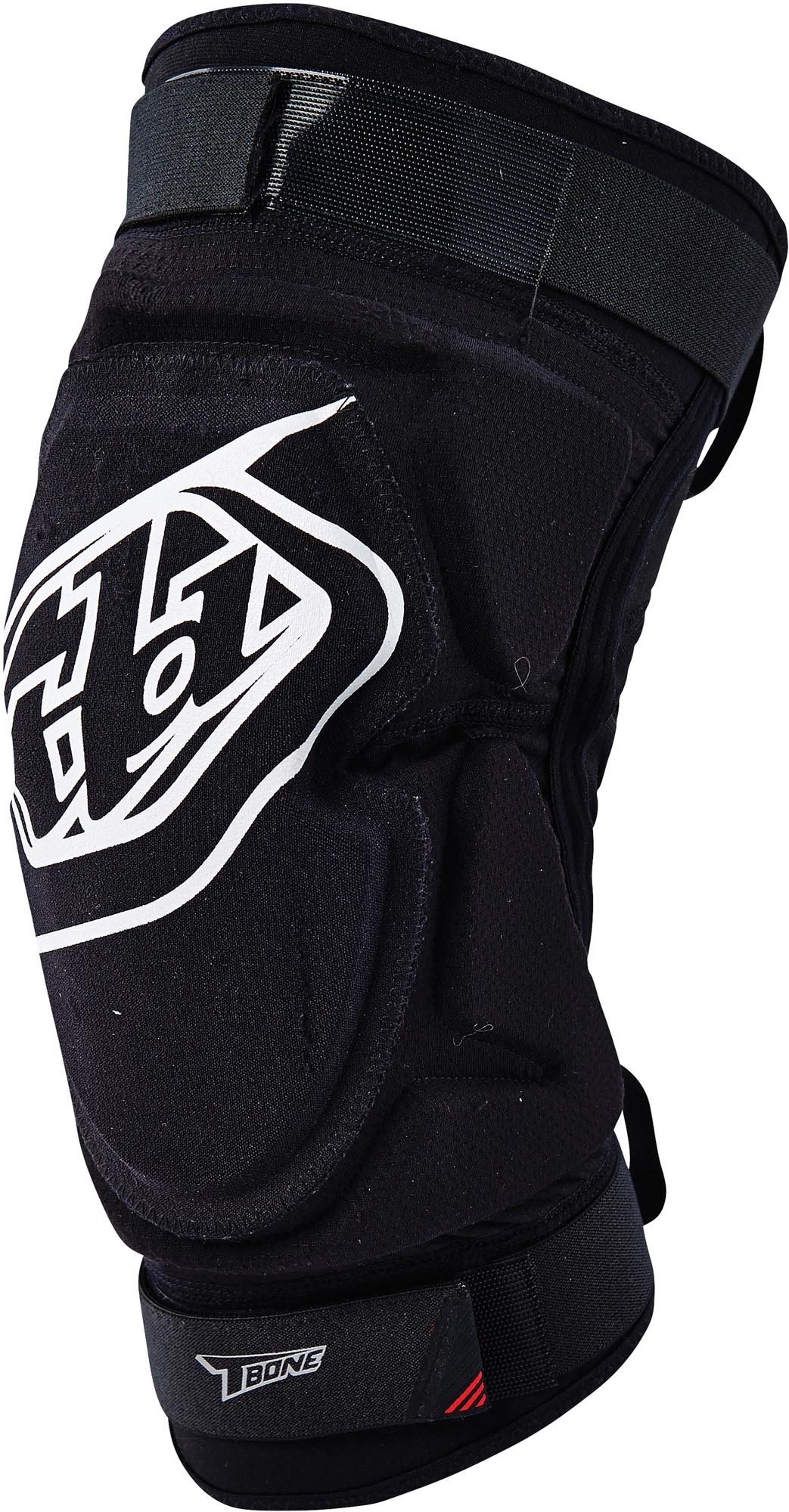 Troy Lee Designs T-Bone Коленные протекторы M/L Рисунок 2