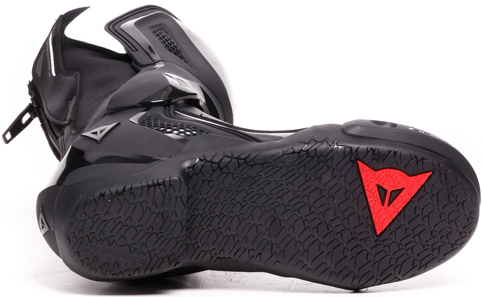 Dainese Nexus 3 Dames Motorlaarzen 39 Figuur 4