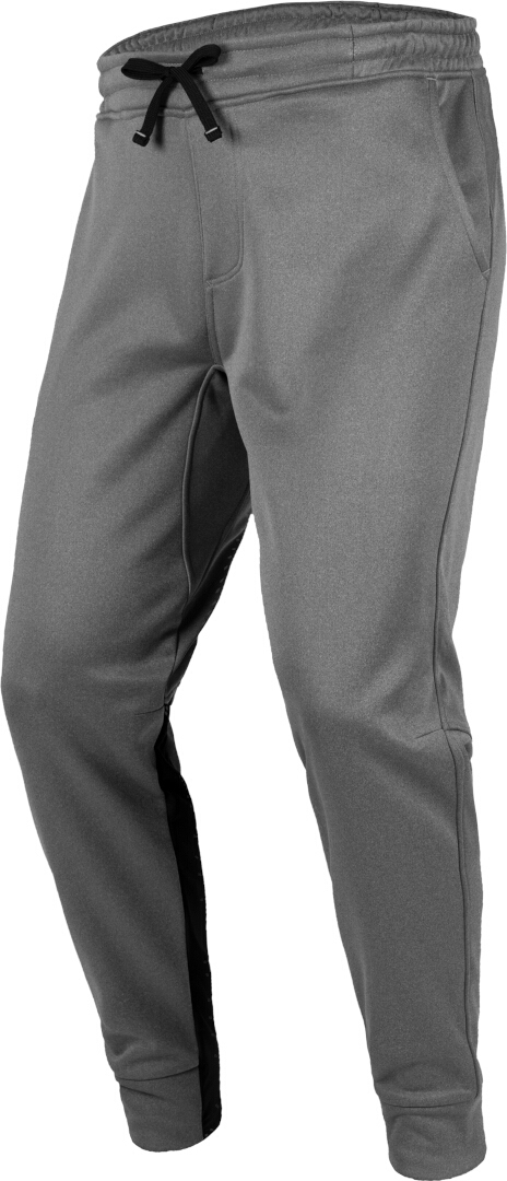 FXR Elevation Tech 2023 Hose grau M Abbildung 1