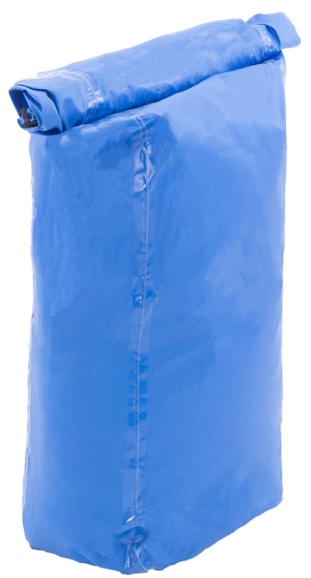 Oxford Atlas B-10 Drybag waterdichte binnenzak Hoofdartikel Figuur 1 Oxford Atlas B-10 Drybag waterdichte binnenzak Hoofdartikel Figuur 1