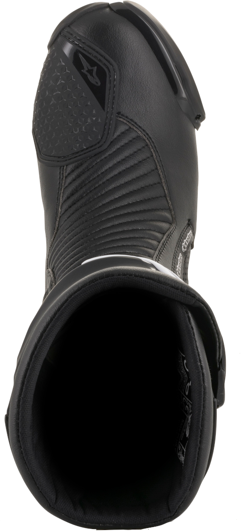 Alpinestars SMX Plus V2 Gore-Tex Motorcycle Boots 44 Figure 6