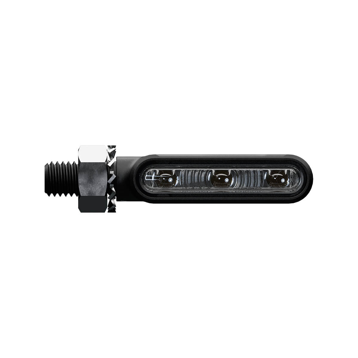 HIGHSIDER ESAGANO-RS LED Blinker Figura 3