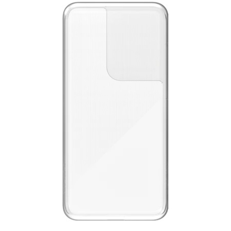 Quad Lock Vattentätt ponchoskydd - Samsung Galaxy S21 Ultra Figur 1