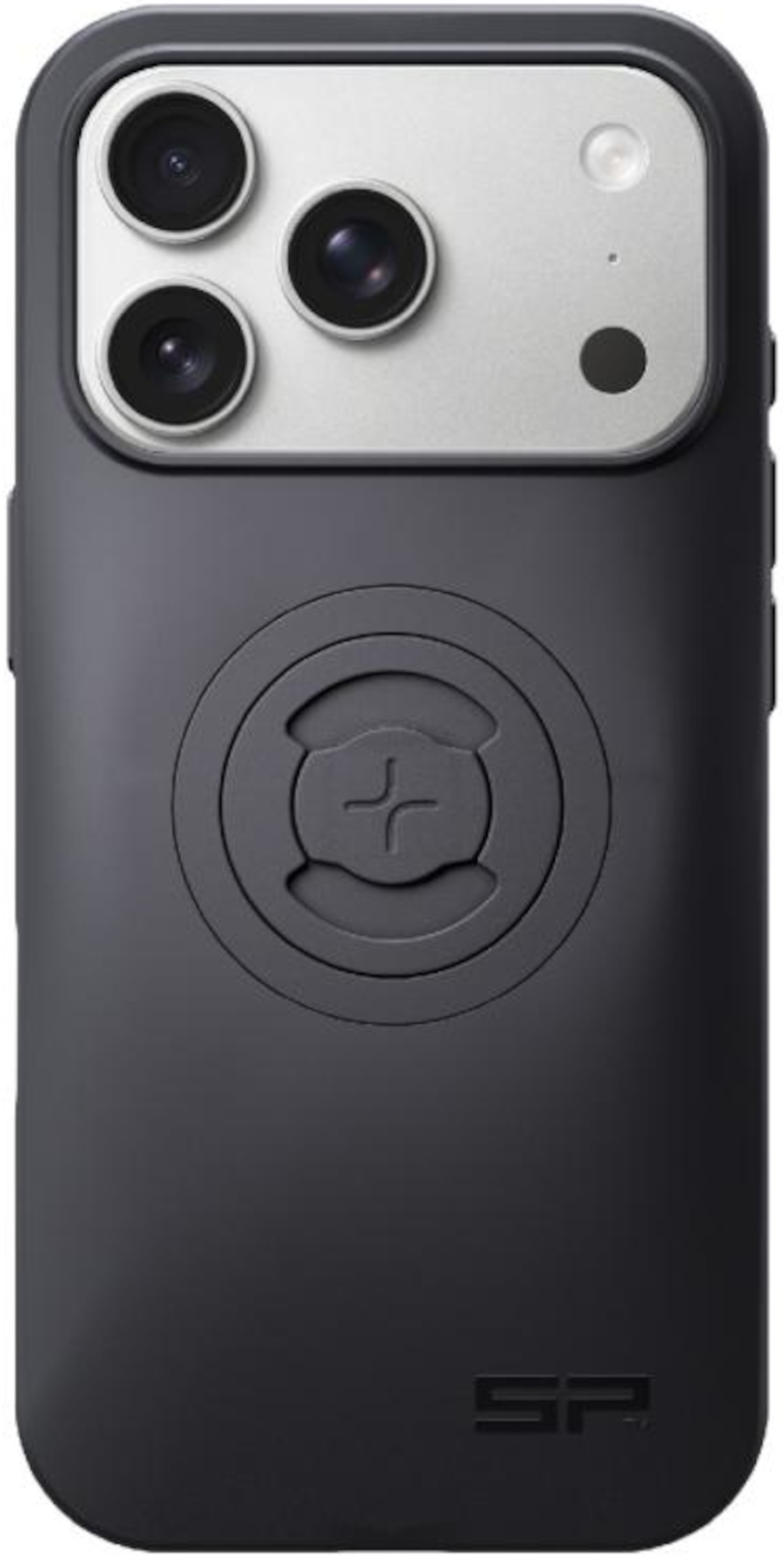 SP Connect SPC+ iPhone 17 Pro Husă pentru telefon Figura 1