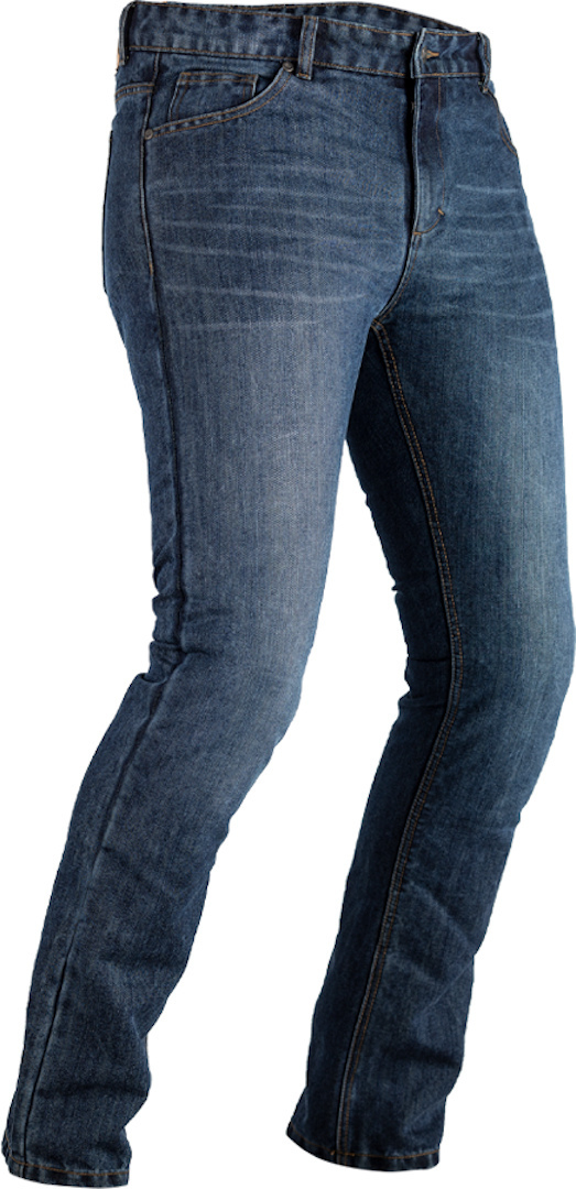 RST X Single Layer Jeans da moto M Figura 1