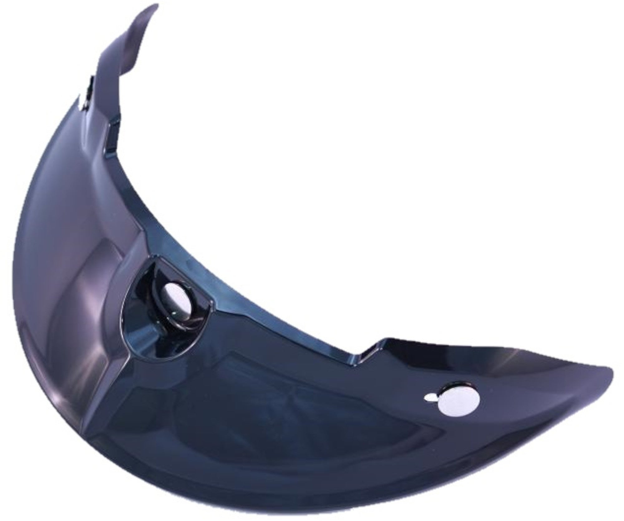 shoei ex zero helmet visor Visor, Helmet Helmet Visor Replacement for JO EX-Zero CJ3 Helmet Motorcycle Wind Shield Helmet Lens : Automotive A manual with explanations for assembly and maintenance comes included with the visor. Shoei GT EX-Zero / J.O3