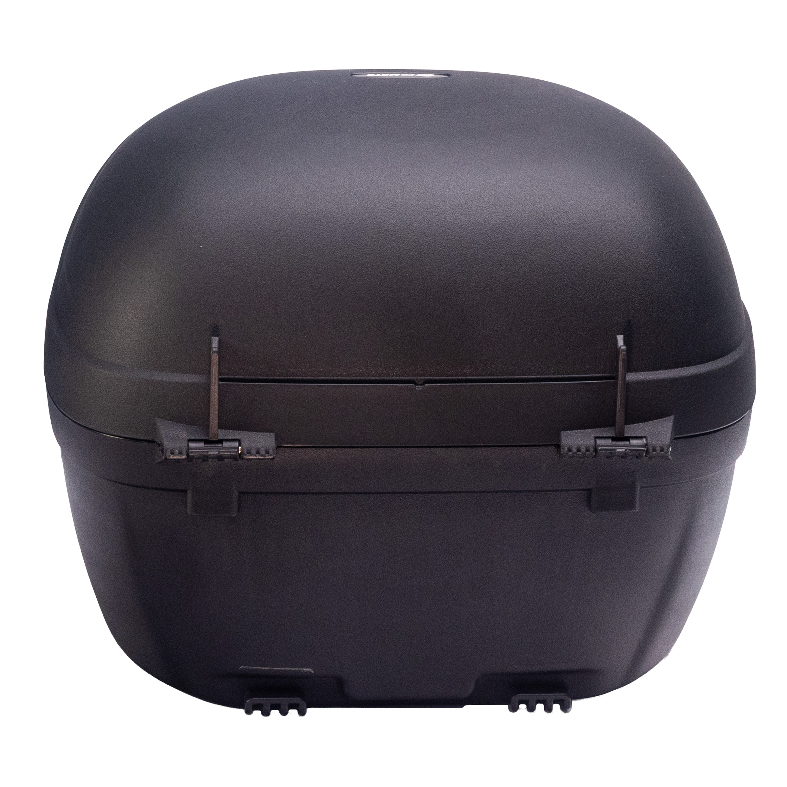 FC-Moto Terreno Standard 30 L Majusculă Negru/argintiu Figura 6