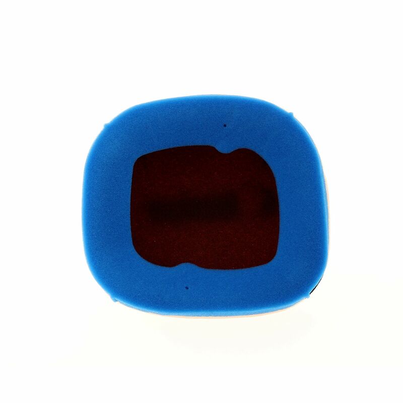 TECNIUM Luftfilter - 5823 Figur 3