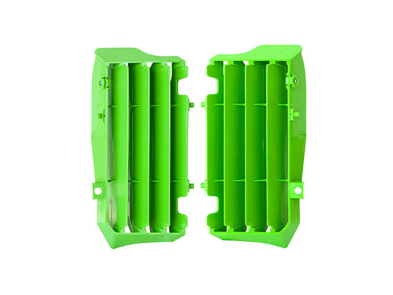 Race Tech Capace pentru radiator Figura 2