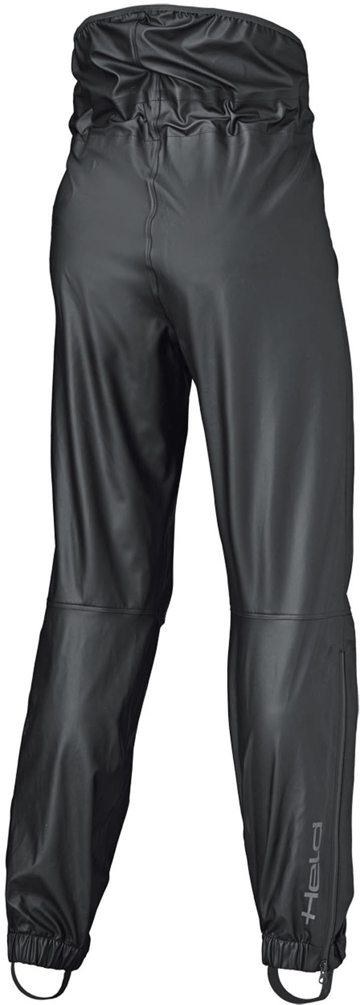 Held Hydro Gear Base Dežne hlače M Slika 2