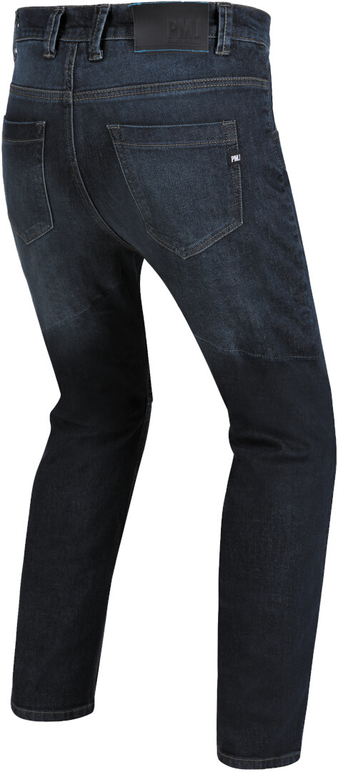PMJ Jefferson Comfort Motorradjeans 36 Abbildung 2