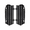 POLISPORT Kylargaller Figur 3