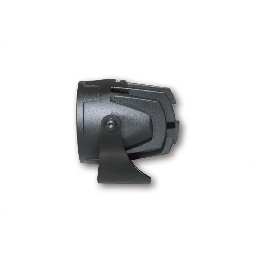 HIGHSIDER SATELLITE LED Fernscheinwerfer Figura 1