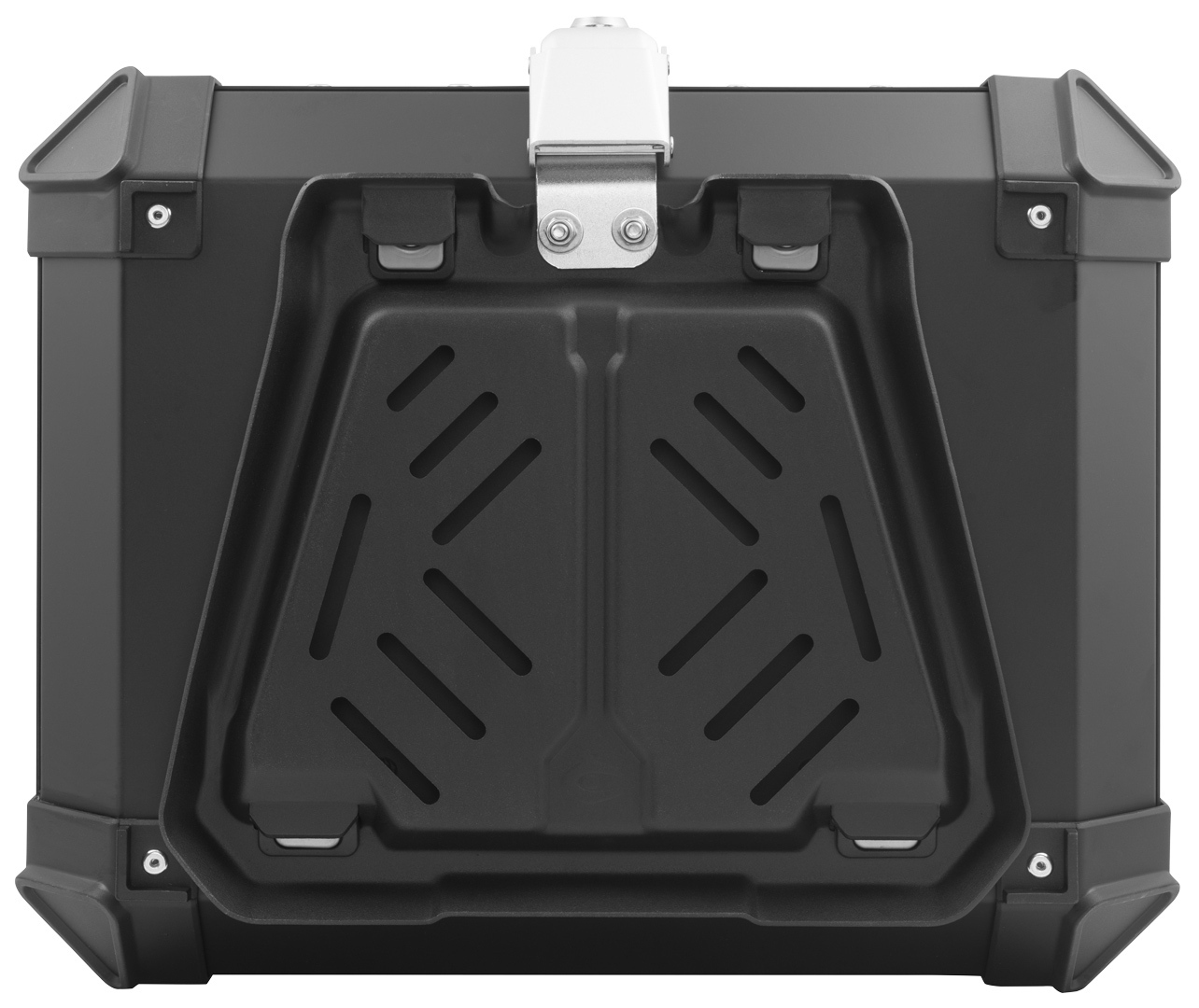 FC-Moto Terreno EVO 45 L Alu Majusculă negru Figura 5