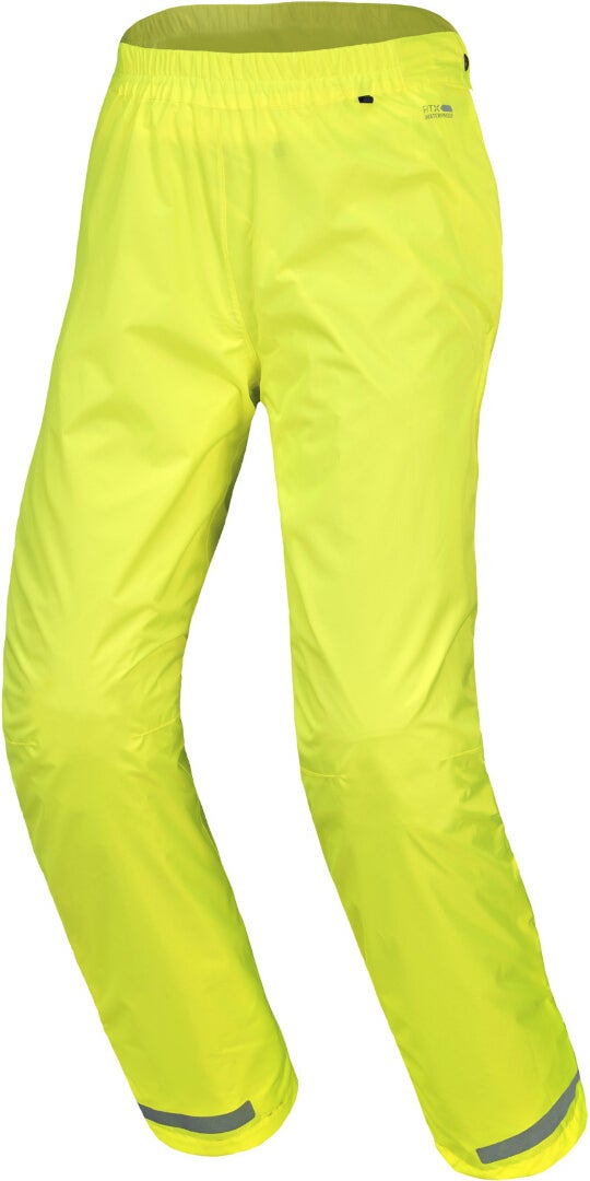 Macna Spray Pantalon de pluie moto pour dames