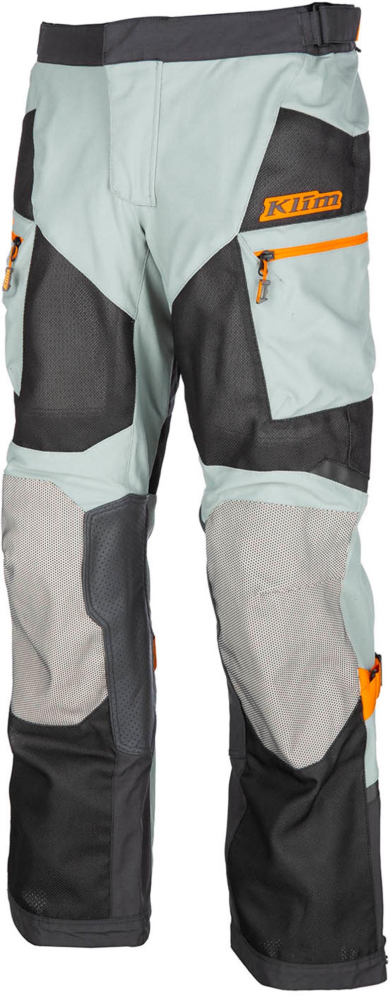 grey/anthracite