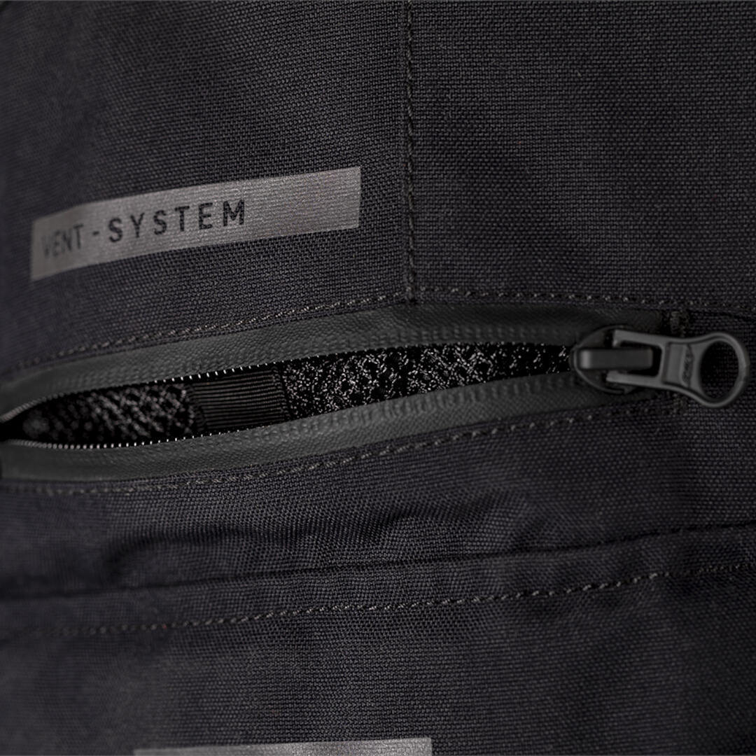 RST Pro Series Ambush waterproof Motorcycle Textile Pants M Figure 3