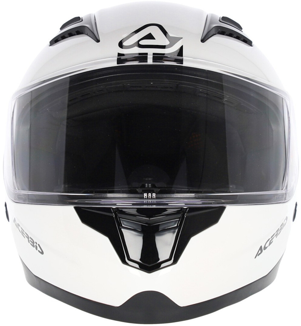 Acerbis Carlino 2024 Cască pentru copii YS (48) Figura 2