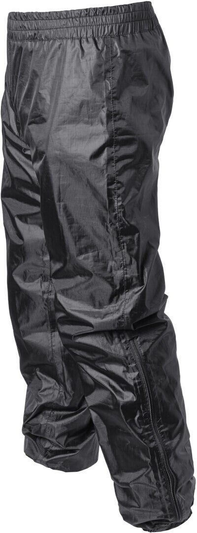 GMS Euria Two Piece Motorcycle Rain Suit XXL Figure 4