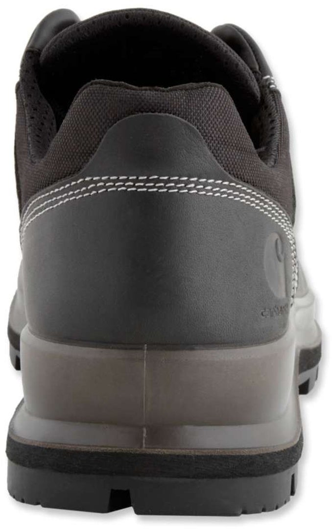 Carhartt Hamilton Rugged Flex S3 Boty černá 43 Obrázek 5