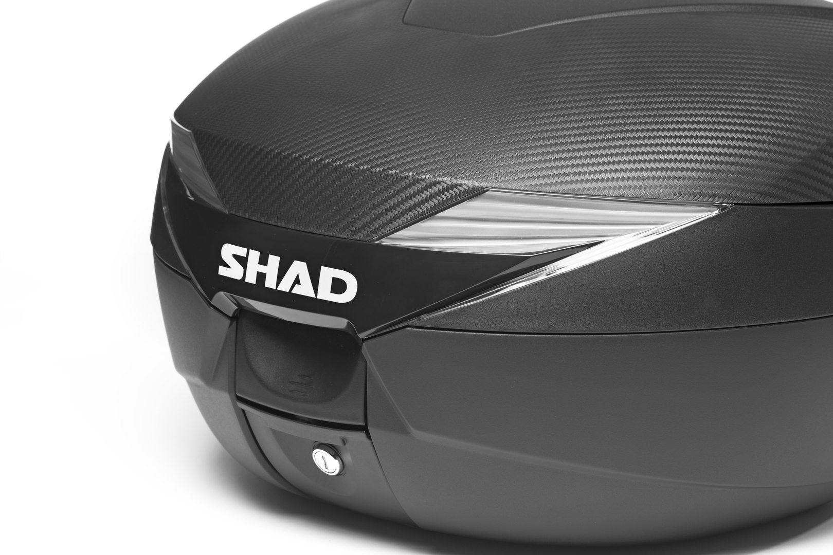 SHAD SH39 Majusculă Figura 5
