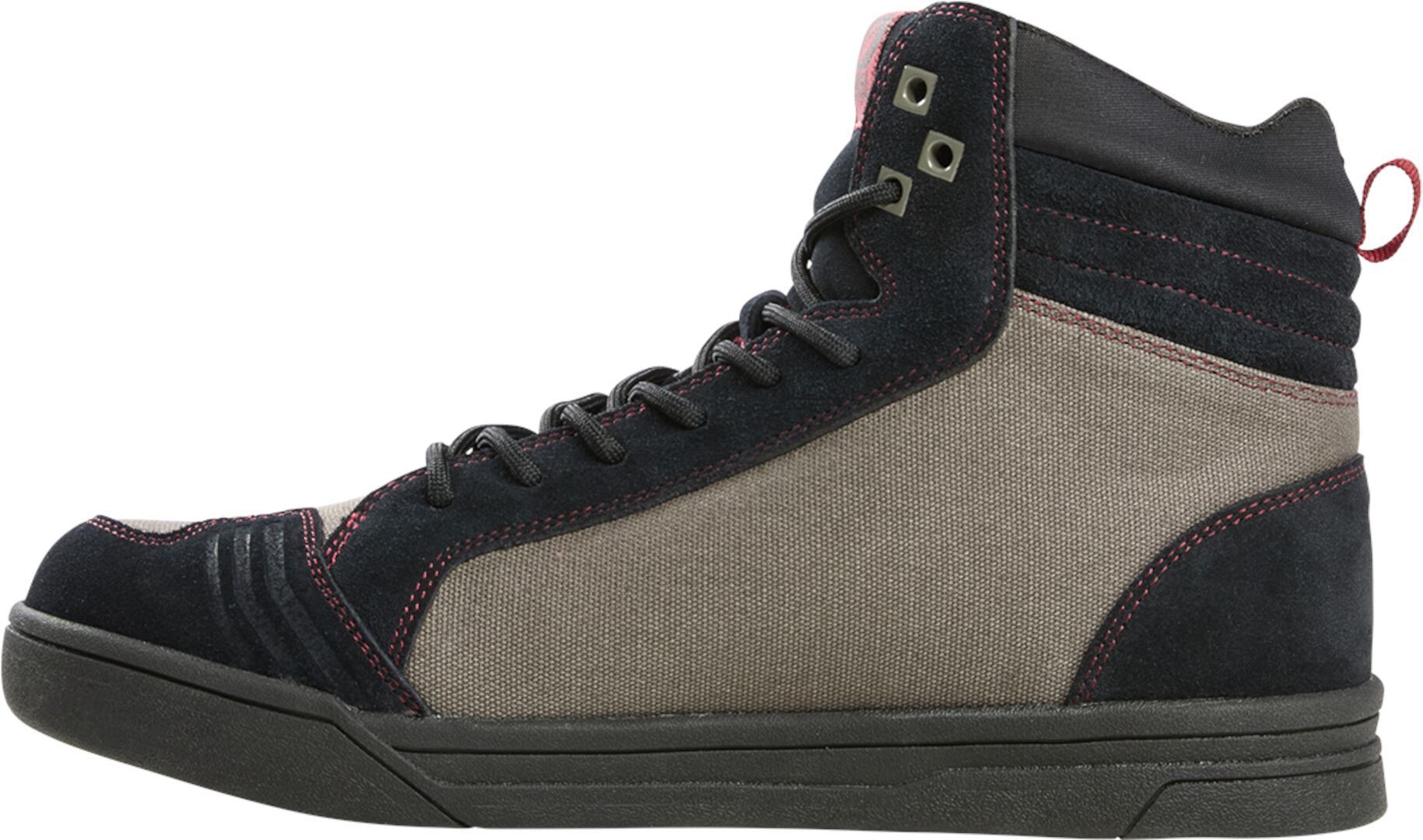Oneal RCX Urban Chaussures de moto perforées 39 Figure 4