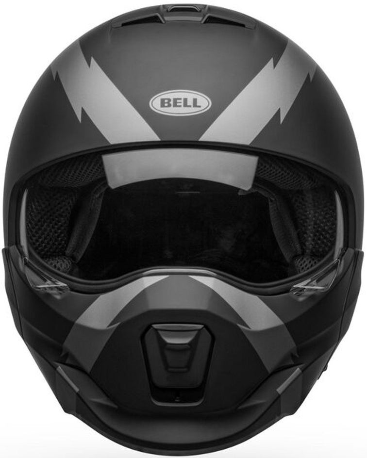 Bell Broozer ARC Helm XS (53/54) Abbildung 3
