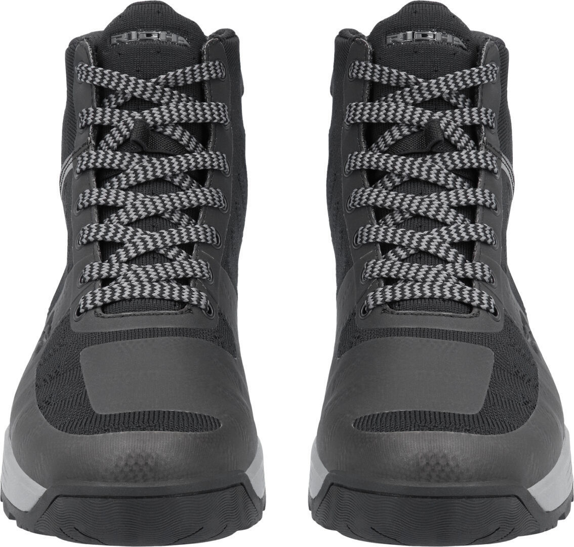 Richa Andorra chaussures de moto imperméables 42 Figure 5