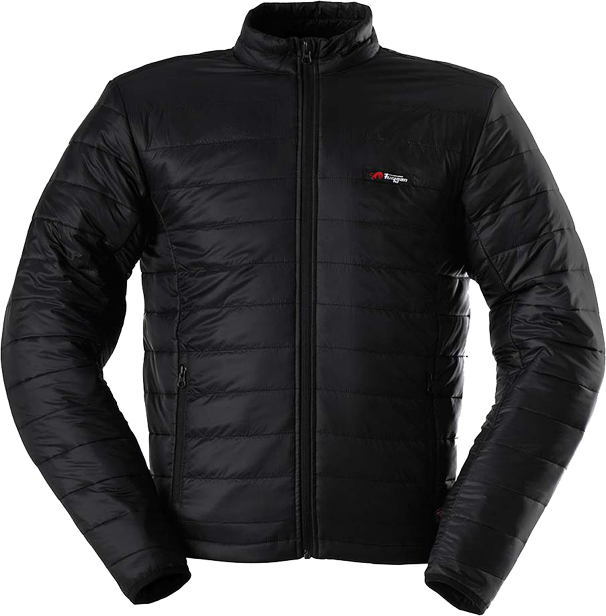 Furygan Tom Ultra Primaloft M Figura 2