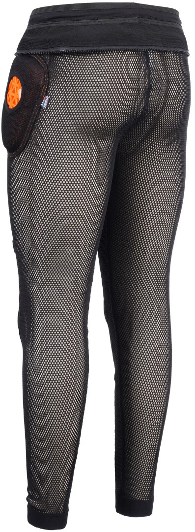 Rukka RPS AFT Protector Broek M Figuur 2