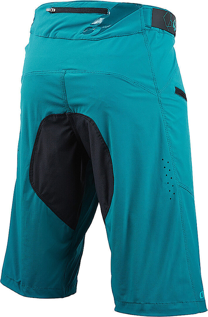 Oneal Pin It V.22 Shorts de vélo 32 Figure 2