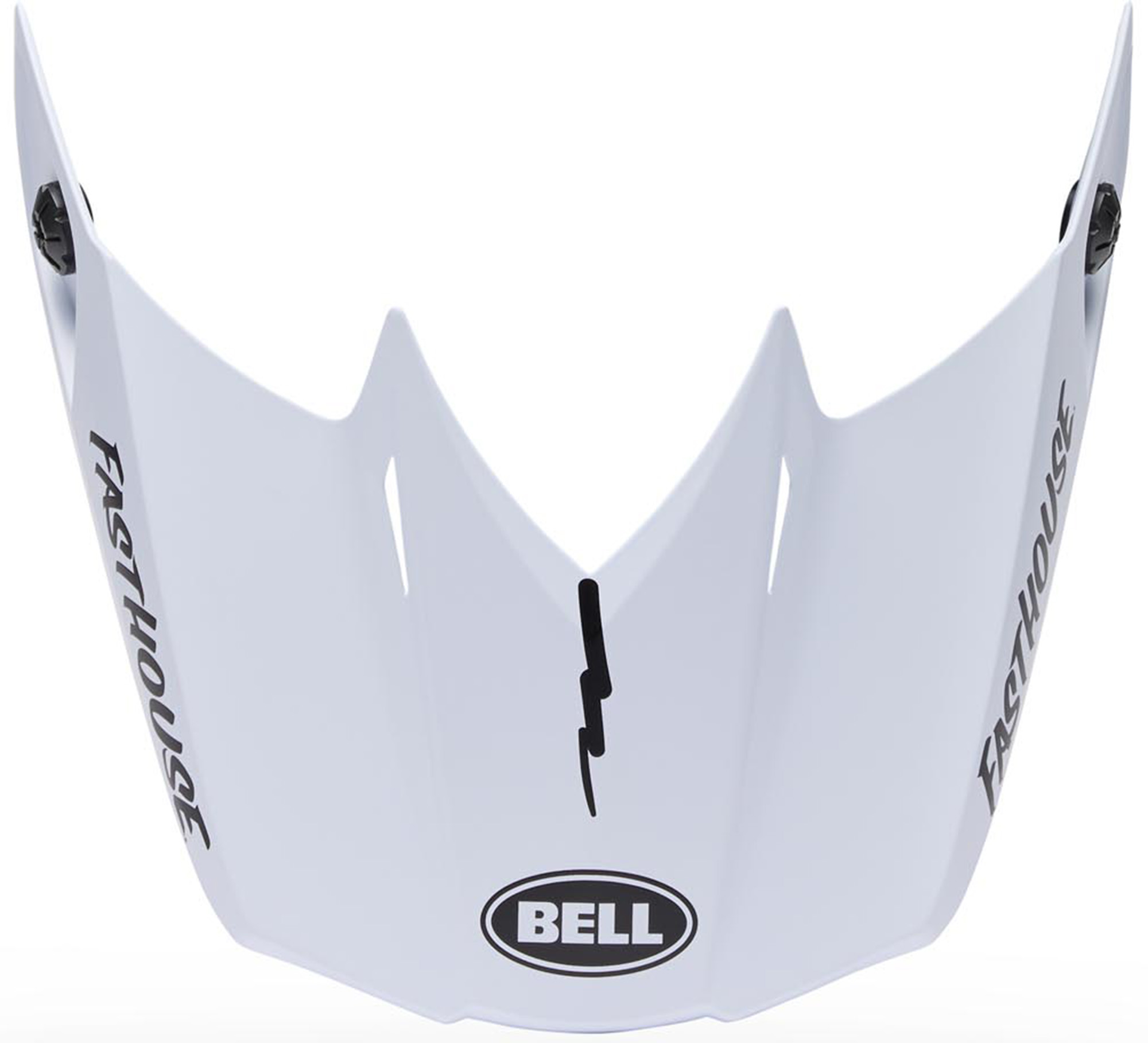 bell fasthouse helmets Full-9 Full Face Helmet - density EPS liner deliver solid protection Bell Moto 10 Fasthouse Helmets