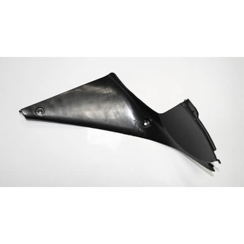 SHIN YO Verkleidungsteil innen für YAMAHA YZF R1, RN12 Legături Figura 1