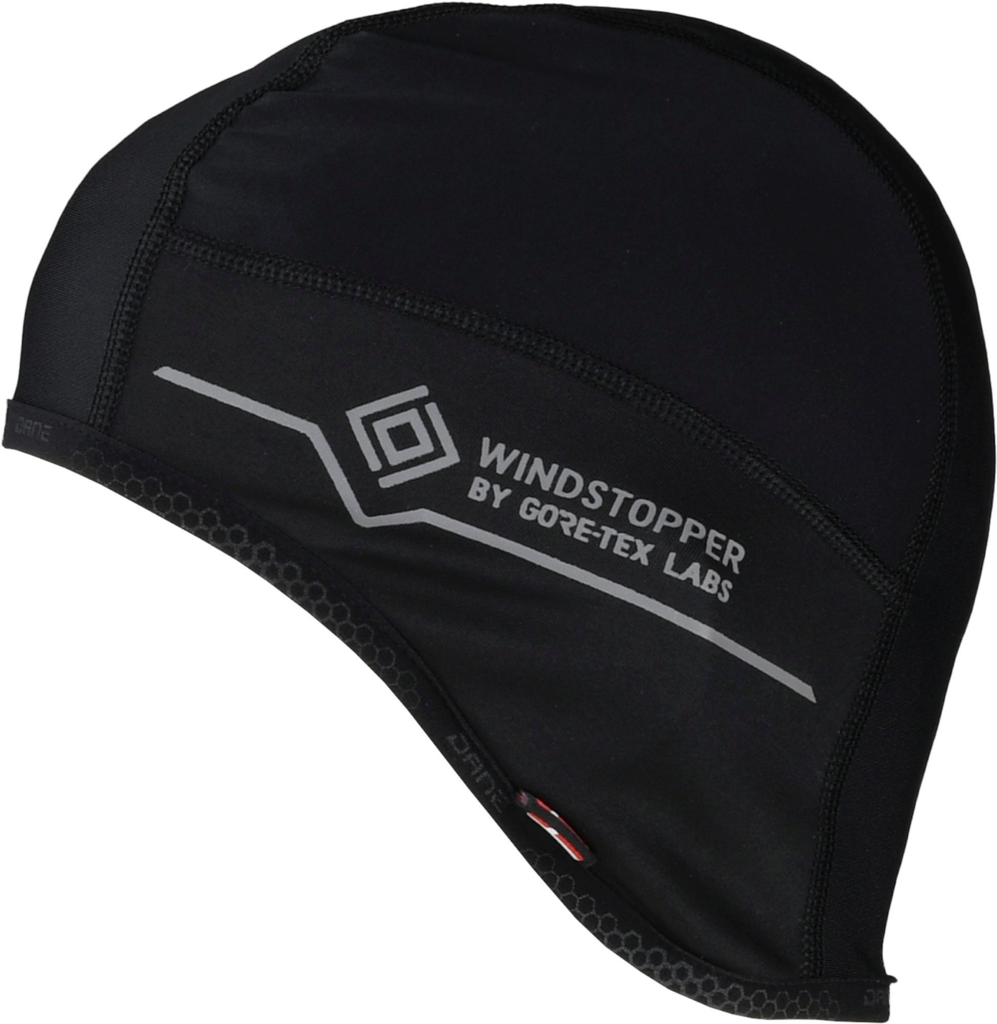 DANE Hadsten Windstopper Cap S/M Figura 1