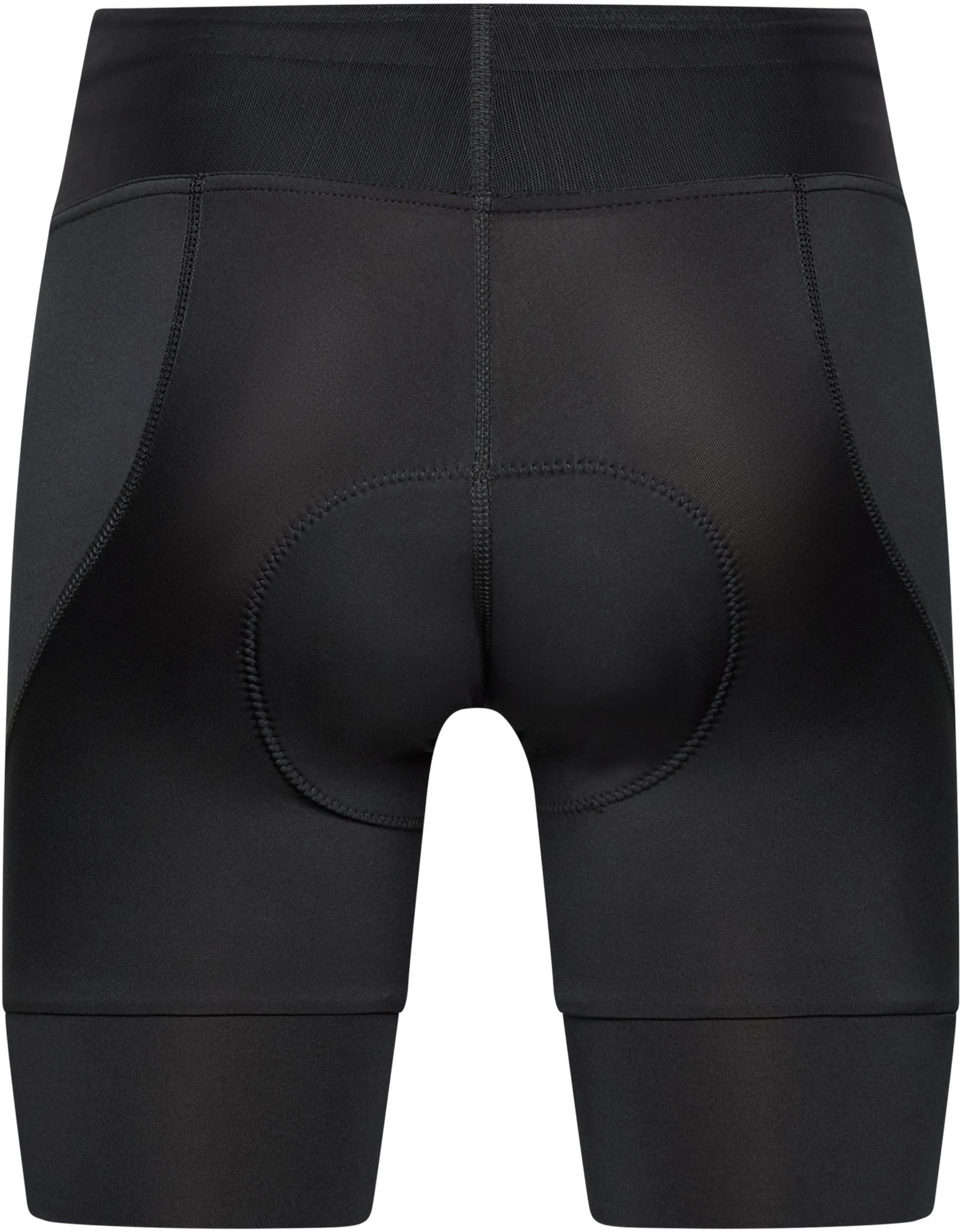 FOX Tecbase Liner Lite Damer cykelshorts M Figur 2