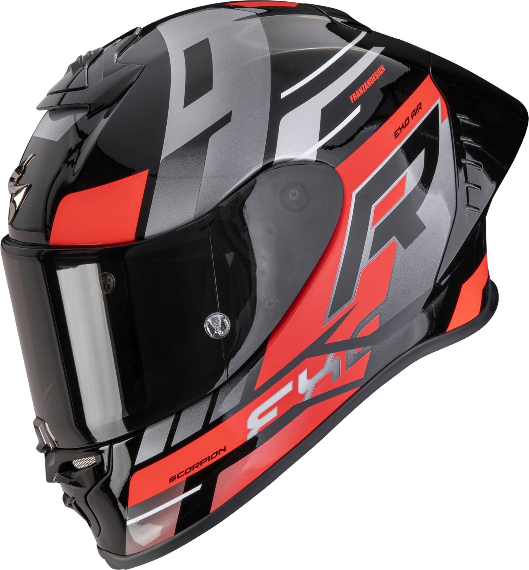 air condition helmet for motorcycle ILM Full Face Street Bike with Enlarged Vents, Free Replacement Visor Men Women DOT Approved Model ST-06 (White, Medium) : Automotive The Shoei GT Feher Helmets ACH-1 Air Conditioned