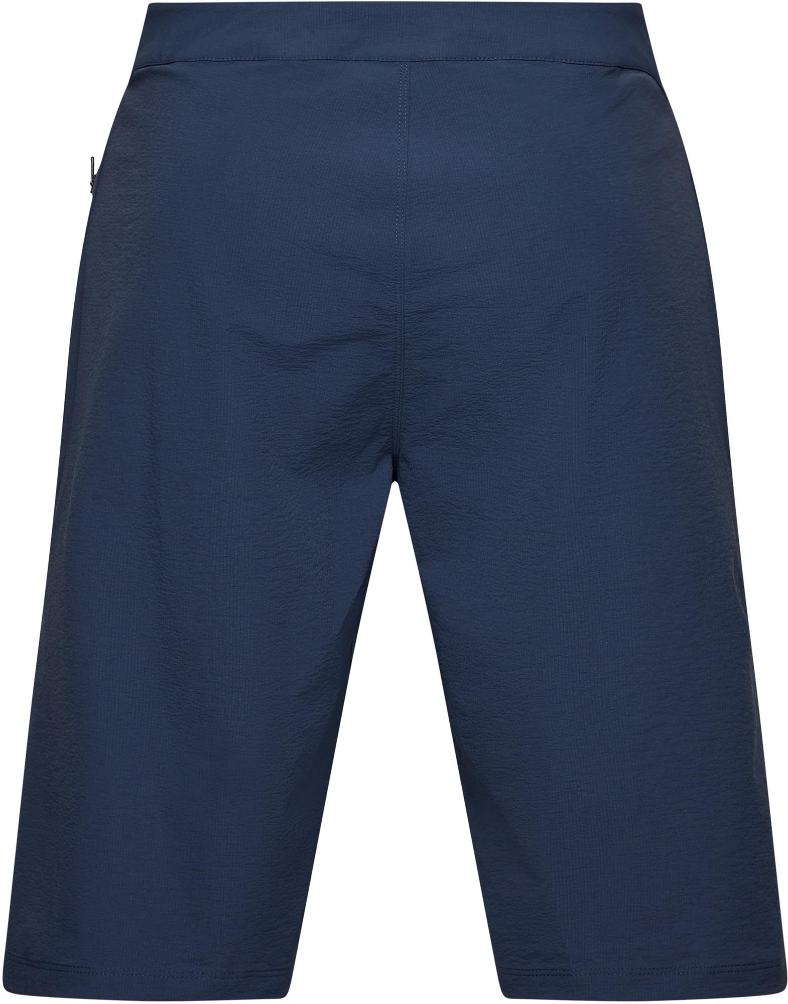 FOX Ranger Cykel Shorts mørkeblå 38 Figur 2