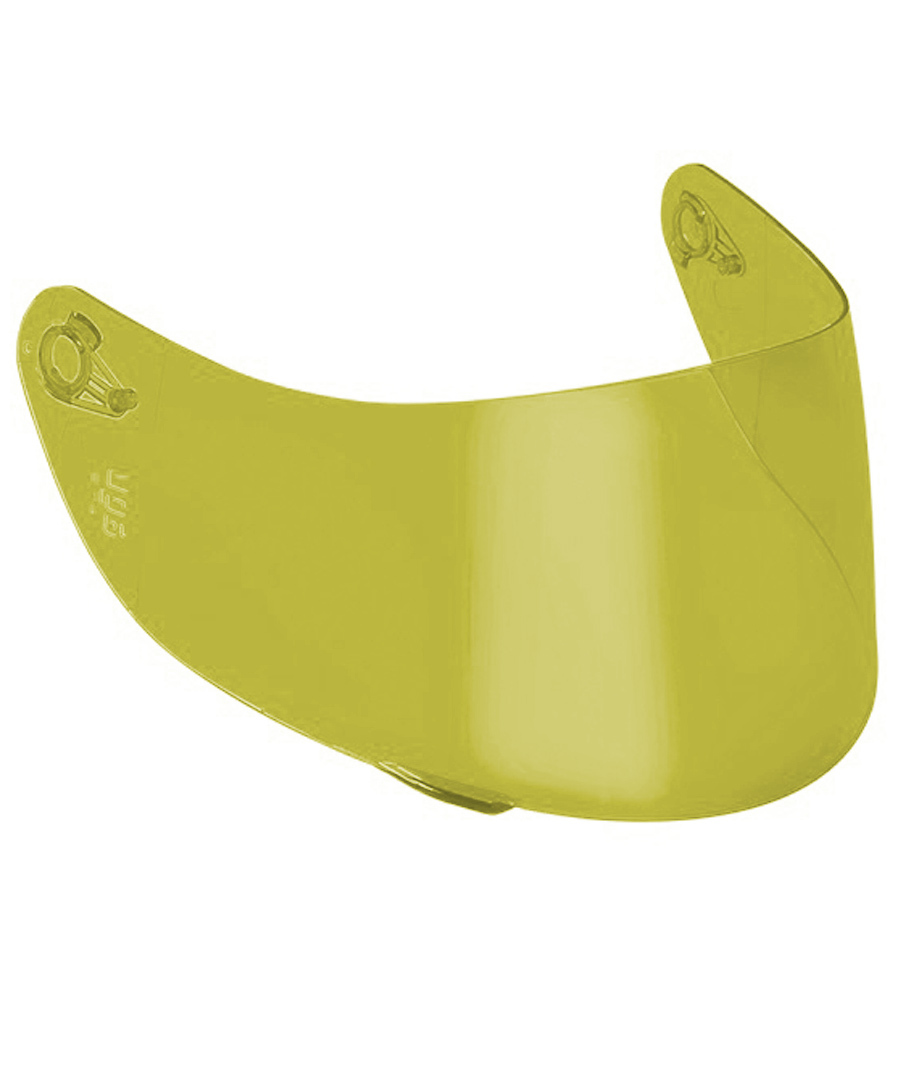 galben