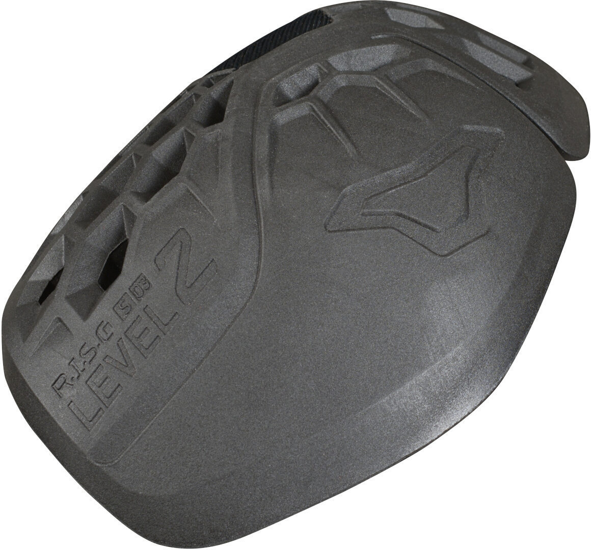 Macna R.I.S.C. S 03 Protecții de umăr Figura 1