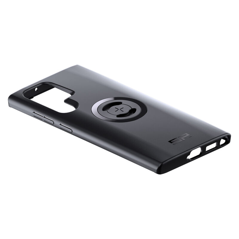 SP Connect Husă pentru telefon SPC+ - Samsung Galaxy S22 Ultra Figura 6