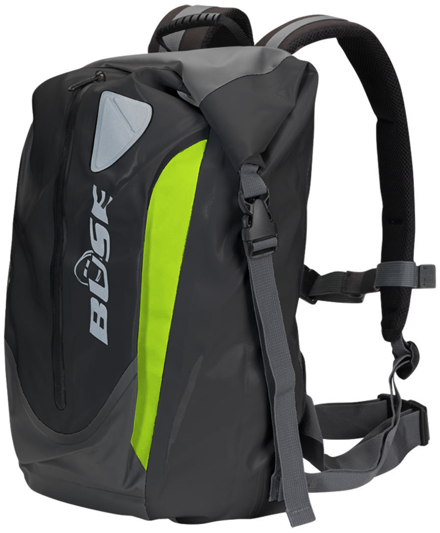 negru/neon