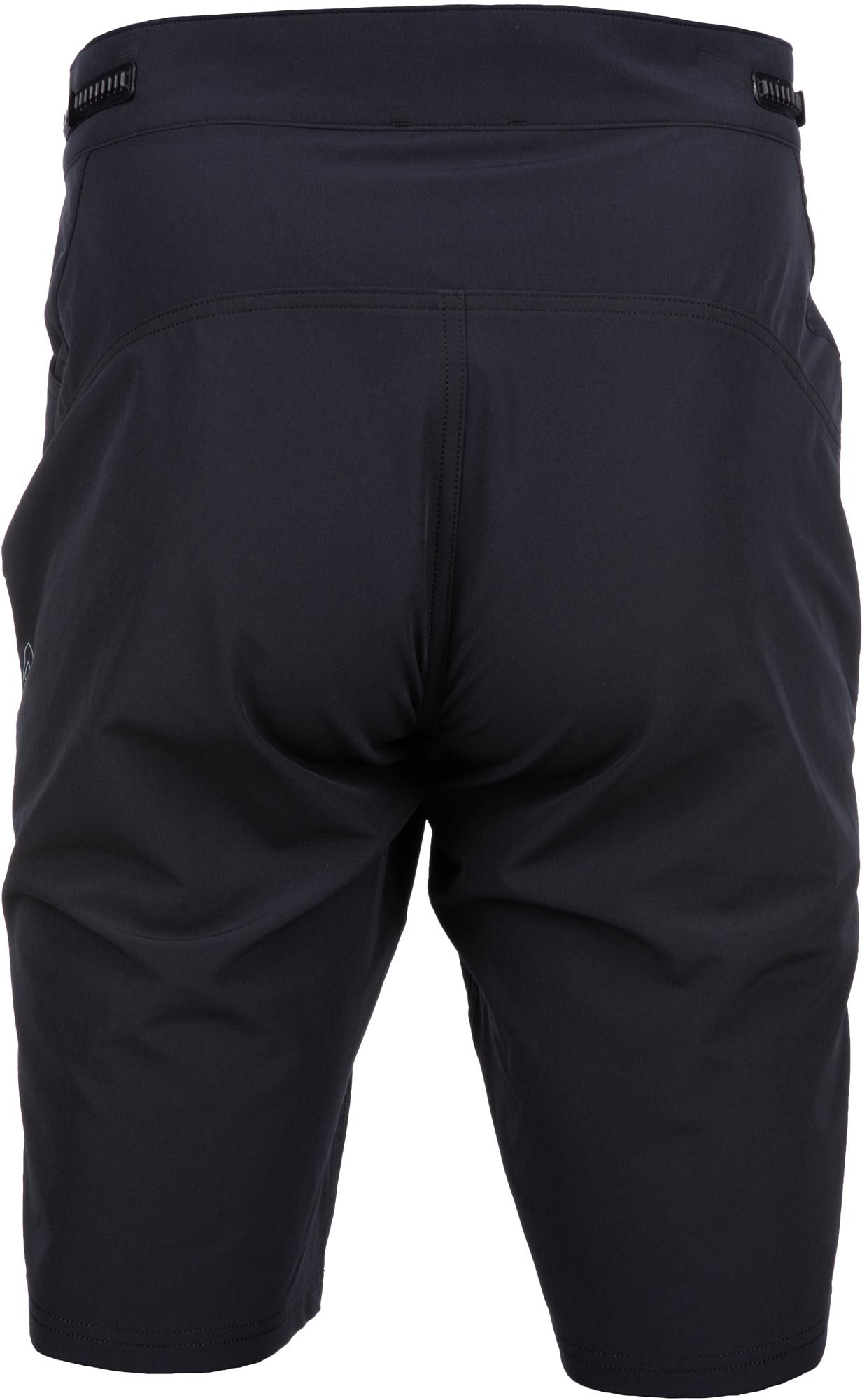 Klim Revolution Cykelshorts Sort 40 Figur 5
